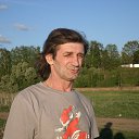 ���� �������, �������, 64 ���� - ��������� 13 ���� 2014 � ������ ���� ����������