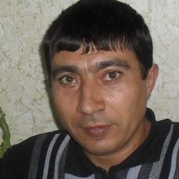 Armen Hakopyan, , 55 