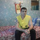 ���� �����, ������, 48 ��� - ��������� 7 ���� 2014 � ������ ���� ����������