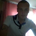 ���� �������=), ������������, 33 ���� - ��������� 14 ������ 2014 � ������ ���� ����������