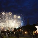 ���� �������, ������, 55 ��� - ��������� 11 ������� 2014 � ������ ���� ����������
