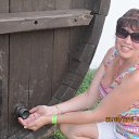 ���� ������, ������������ - ��������� 28 ���� 2014 � ������ �� ������ ����