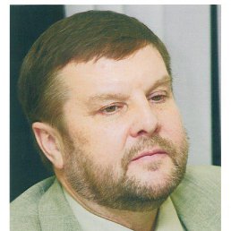 ������, ������, 72 ����