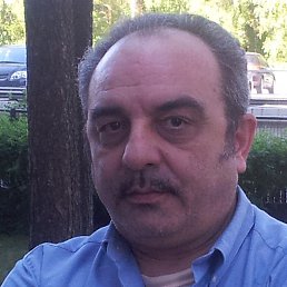 Naim Sinan, ���������, 71 ���