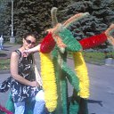 ���� Elena, �����, 55 ��� - ��������� 3 ��� 2014 � ������ ���� ����������