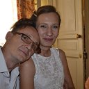 ���� @Leksander, �����-���������, 49 ��� - ��������� 17 ������� 2014 � ������ ��������