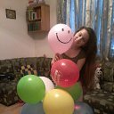 ���� �������, ������ - ��������� 21 ��� 2014 � ������ ���� ����������