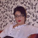 ���� ���, ���� - ��������� 3 ������ 2014