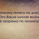 ���� ������, ����, 55 ��� - ��������� 26 ���� 2014 � ������ ������ ��������