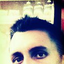 ���� Kostya, ����, 38 ��� - ��������� 17 ����� 2014 � ������ ���� ����������