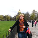 ���� ��������, �����-���������, 55 ��� - ��������� 10 ��� 2014 � ������ ���