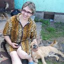 ���� Nadezhda, ����������, 66 ��� - ��������� 15 ���� 2014 � ������ ���� ����������