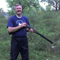 ���������, ��������, 64 ����