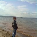 ���� Eldar, ������, 40 ��� - ��������� 13 ������ 2014 � ������ ���� ����������