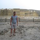 ���� �������, ��������, 38 ��� - ��������� 15 ���� 2014 � ������ ���� ����������