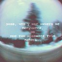 ���� ���, �����-��������� - ��������� 24 ������ 2014 � ������ ������ ��������
