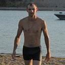 ���� ����, �����, 35 ��� - ��������� 23 ������� 2014