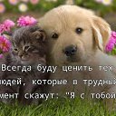 ���� Alex, ������ - ��������� 23 ���� 2014 � ������ ������ ��������