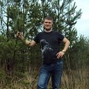 ���� �������, ������, 45 ��� - ��������� 16 ��� 2014 � ������ ���� ����������