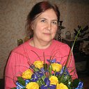 31 ������ 2013 �.