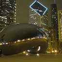 ���� Anatol, ������� - ��������� 21 ������� 2014 � ������ �������.�