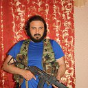 ���� �������), �����-���������, 52 ���� - ��������� 22 ������� 2014 � ������ ���� ����������