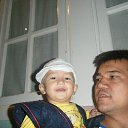 �� ��� ��� � �� ������� ���� ����������