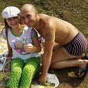 ���� ������, ����������, 51 ��� - ��������� 7 ������ 2014 � ������ ���� ����������