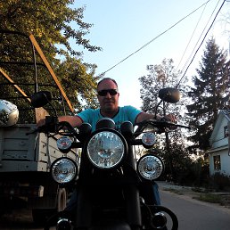 ���� ����, �����-���������, 56 ��� - ��������� 18 ���� 2014