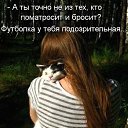 ���� Vadim, ���������, 44 ���� - ��������� 21 ����� 2014 � ������ ������ ��������