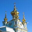 ������������ �������. �������� �� ������� �������������