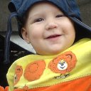 � ����� ��������.��������� ����� !!!