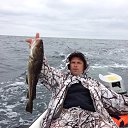���� Yury, ������, 73 ���� - ��������� 24 ������ 2014