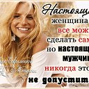 ���� ������ (��������), ����������, 57 ��� - ��������� 25 ����� 2014 � ������ ������ ��������