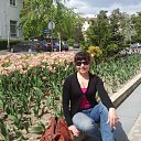 ���� Liydmila, ������ - ��������� 21 ��� 2014 � ������ ������