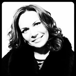 , 40, 