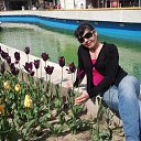 ���� Liydmila, ������ - ��������� 21 ��� 2014 � ������ ������