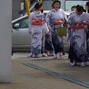 ���� ��������, ��������, 60 ��� - ��������� 21 ���� 2014 � ������ ������� ���� 2014�