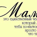 ���� �����, ������, 33 ���� - ��������� 17 ���� 2014 � ������ ���� ����������