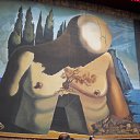 ���� Vlad, ������-��-���� - ��������� 8 ���� 2014 � ������ ��������-2014. ��������