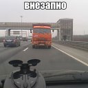 ���� �������, ������� - ��������� 22 ����� 2014 � ������ ������ ��������