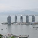 ������� ��������....)))