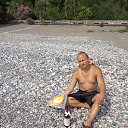 ���� ������, ��������, 36 ��� - ��������� 9 ������� 2014 � ������ �������߻