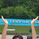 ���� ������, ������������, 58 ��� - ��������� 19 ��� 2014 � ������ ���� ����������