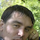 ���� �������, �����������, 43 ���� - ��������� 30 ���� 2014 � ������ ���� ����������