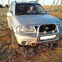 ���� ������, ���������, 46 ��� - ��������� 3 ���� 2014