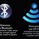 ���� ����, ����, 39 ��� - ��������� 7 ������ 2014 � ������ ������ ��������