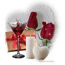 ���� Miha, ���������, 53 ���� - ��������� 22 ���� 2014 � ������ ���� ����������