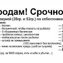 ������� ����������� : ))) �� ������� ����������?�