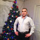 ���� Abdul, ������ - ��������� 27 ��� 2014 � ������ ���� ����������